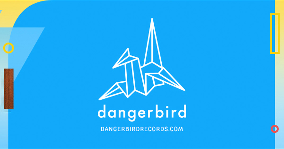 (c) Dangerbirdrecords.com