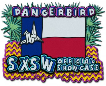Photo Gallery: Official SXSW 2018 Showcase