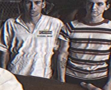 The Frights Sign with Dangerbird Records; New Album Coming In 2016