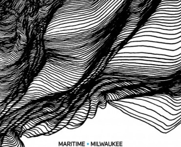 Maritime release new single “Milwaukee” in celebration of Milwaukee Day
