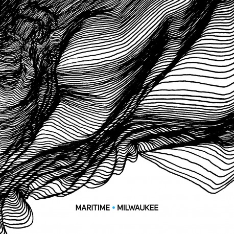 Milwaukee – Single