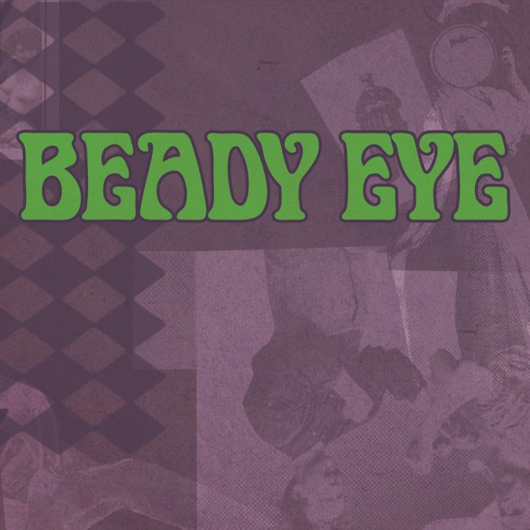 7-Inch Box Set