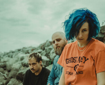 Slothrust