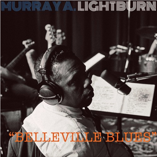 murray lightburn hear me out