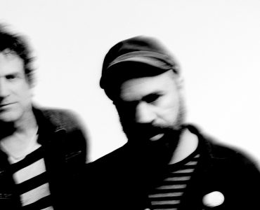 Swervedriver’s newest single premieres in Stereogum