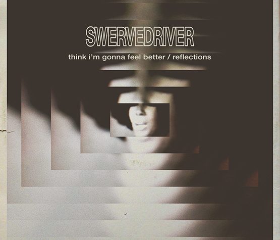 Swervedriver announce single with covers of Gene Clark and The Supremes for Record Store Day