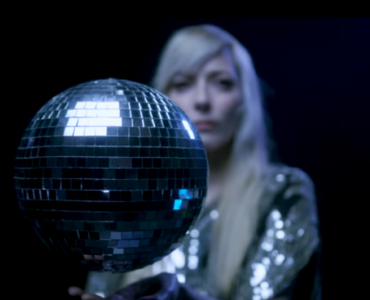Mirrorball premiere music video for “This Time” via buzzbands.la