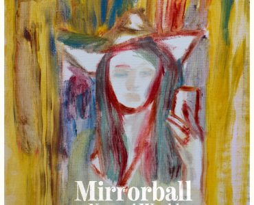 New Mirrorball Single “Natural World” Out Now