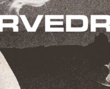 Swervedriver announce fall US tour