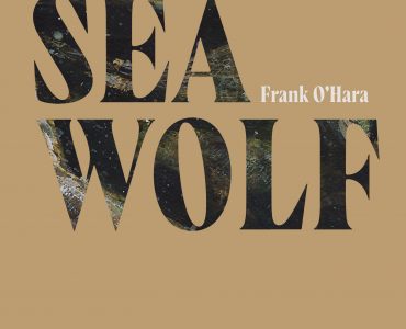 Sea Wolf Releases New Single “Frank O’Hara”