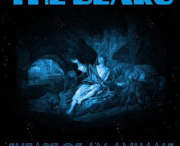 The Dears Release New Single “Heart Of An Animal”