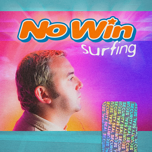 Surfing – Single