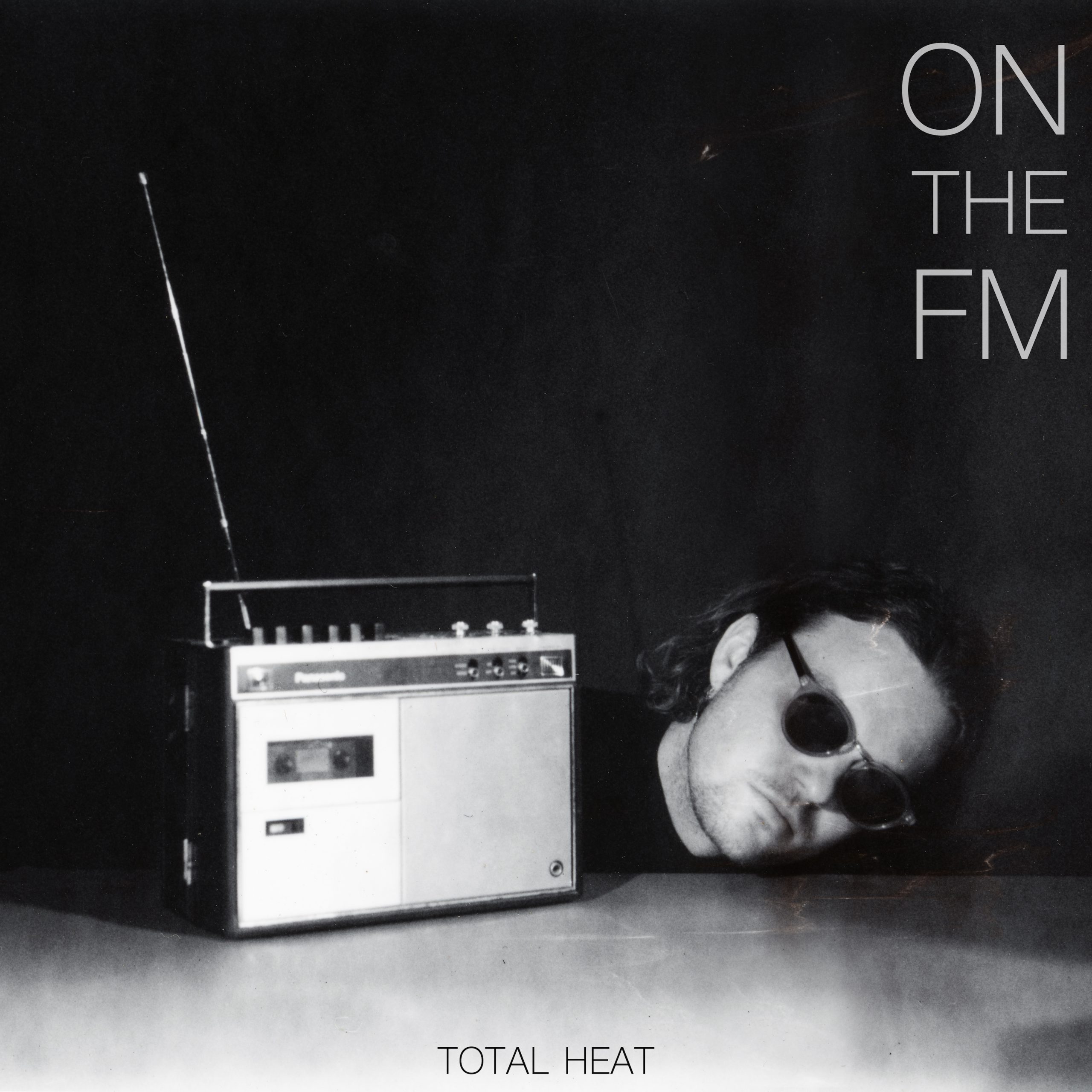 On the FM – Single